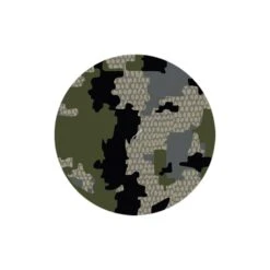 Hoyt Satori Recurve Limbs - Medium 17 Hoyt Satori Recurve Limbs - Medium -Famous Archery Shop HOY040 6