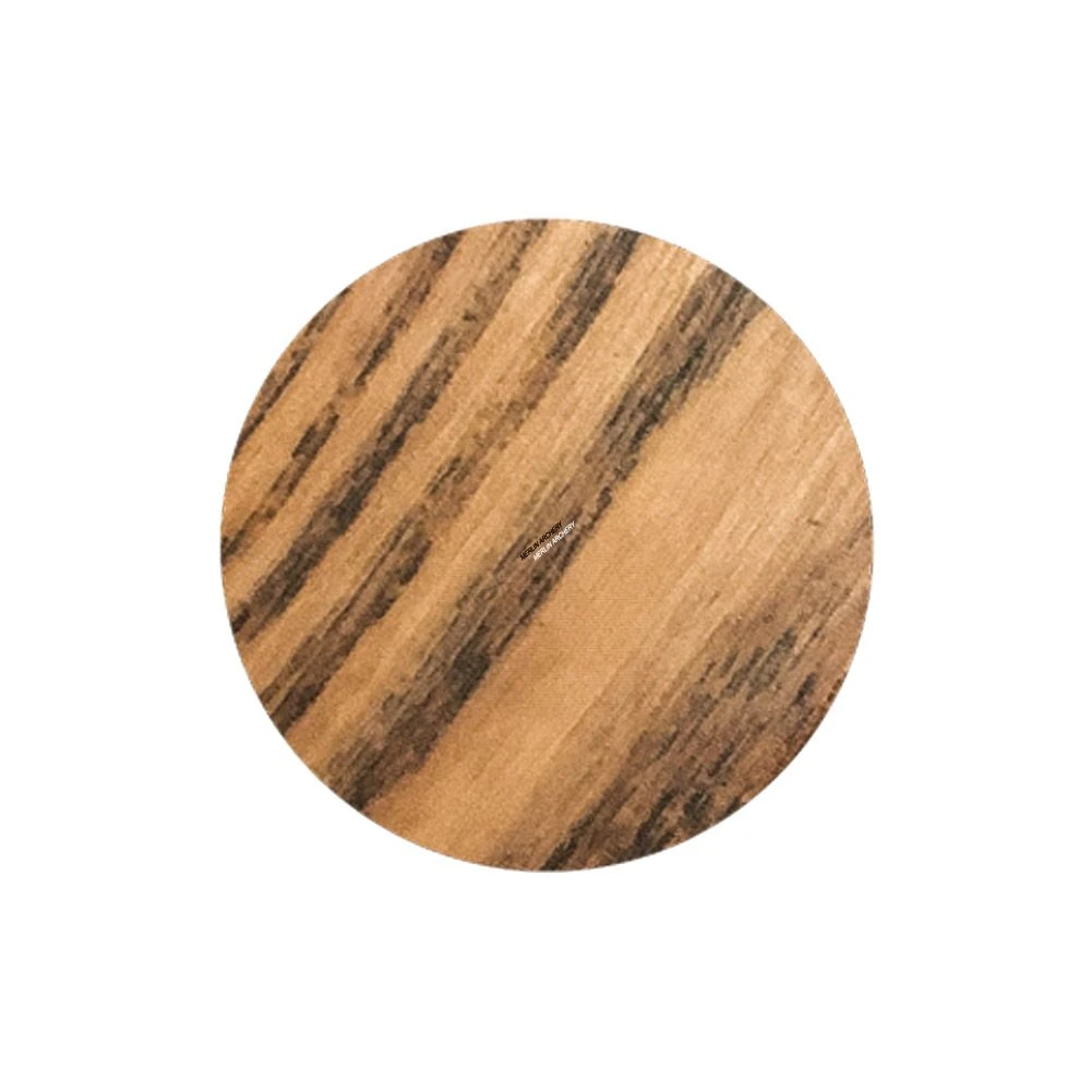 Hoyt Satori Recurve Limbs - Long 4 Hoyt Satori Recurve Limbs - Long - Image 2