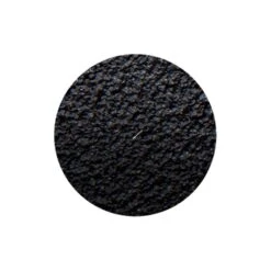 Hoyt Satori Recurve Limbs - Long 13 Hoyt Satori Recurve Limbs - Long -Famous Archery Shop HOY041 2