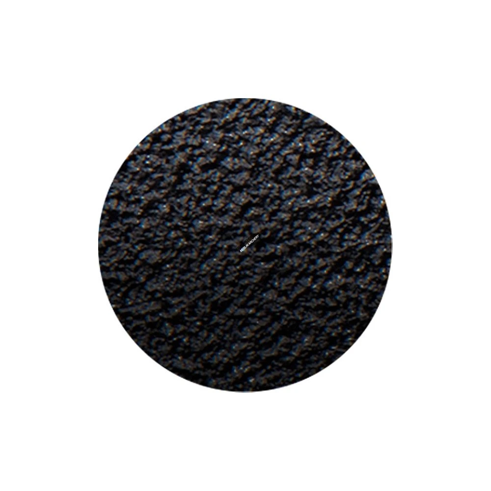 Hoyt Satori Recurve Limbs - Long 5 Hoyt Satori Recurve Limbs - Long - Image 3