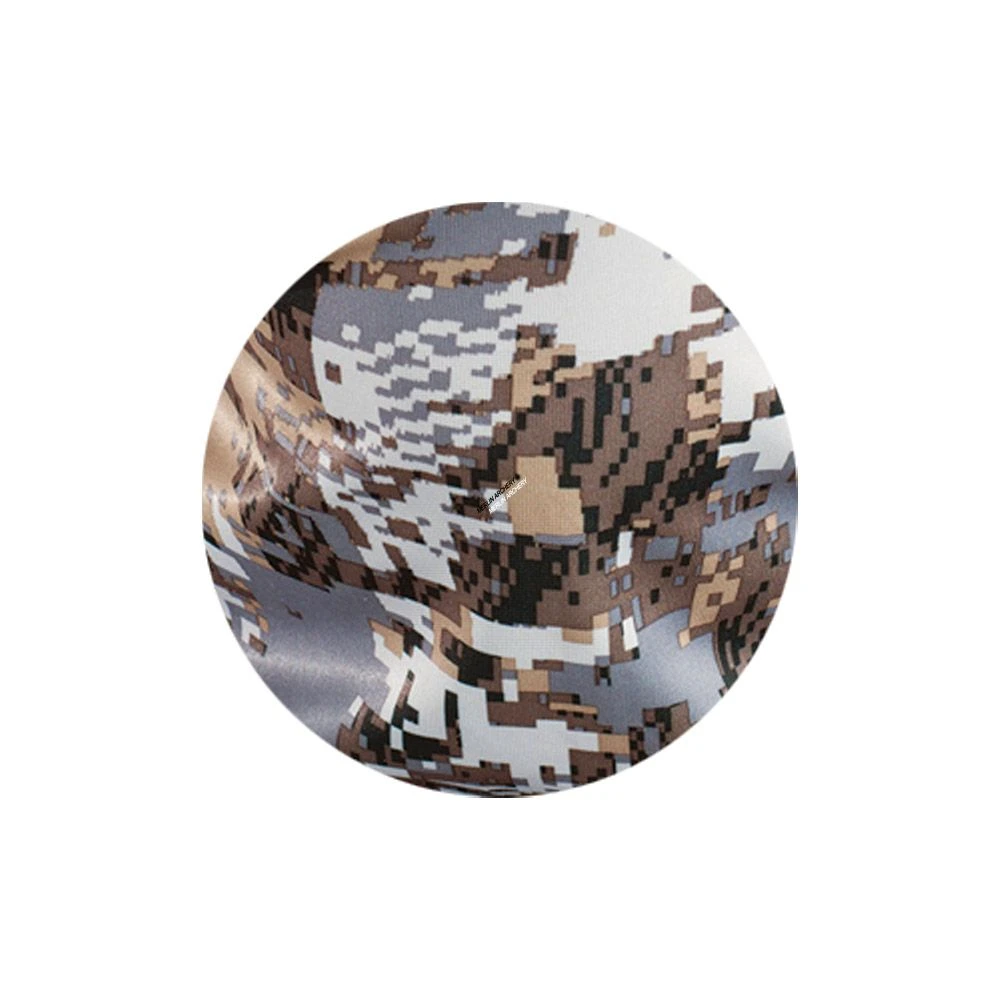 Hoyt Satori Recurve Limbs - Long 10 Hoyt Satori Recurve Limbs - Long - Image 8