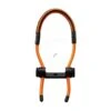 Hoyt Pro Hunter Wrist Sling Deluxe 1 Hoyt Pro Hunter Wrist Sling Deluxe -Famous Archery Shop HOY062