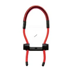 Hoyt Pro Hunter Wrist Sling Deluxe -Famous Archery Shop HOY062 2
