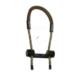 Hoyt Pro Hunter Wrist Sling Deluxe -Famous Archery Shop HOY062 3