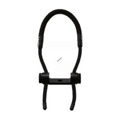 Hoyt Pro Hunter Wrist Sling Deluxe -Famous Archery Shop HOY062 4
