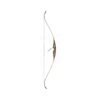 Kaiser Alcazar 64" One Piece Bow -Famous Archery Shop KAI011