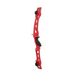 KAP R-24 Recurve Riser -Famous Archery Shop KAP011 2
