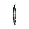 Krossen Xenia Wood Recurve Limbs -Famous Archery Shop KRO002