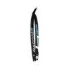Krossen Xenia Foam Recurve Limbs -Famous Archery Shop KRO003