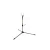Krossen Xenia Bowstand 2 Krossen Xenia Bowstand -Famous Archery Shop KRO015