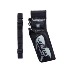 Legend XT420 Field Quiver -Famous Archery Shop LEG005 2