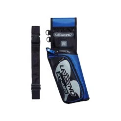 Legend XT420 Field Quiver -Famous Archery Shop LEG005 3
