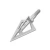 Magnus Snuffer Broadheads - 3 Blade - 100g