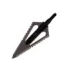Magnus Stinger Buzzcut Broadheads - 2 Blade - 150g -Famous Archery Shop MAG027