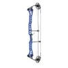 Mathews TRX 38 Compound Bow -Famous Archery Shop MAT005 1