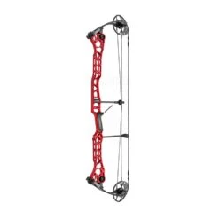 Mathews TRX 38 Compound Bow -Famous Archery Shop MAT005 4