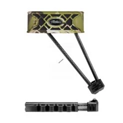 Mathews Q-Lite Bow Quiver 13 Mathews Q-Lite Bow Quiver -Famous Archery Shop MAT019 5