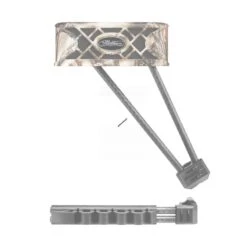 Mathews Q-Lite Bow Quiver 14 Mathews Q-Lite Bow Quiver -Famous Archery Shop MAT019 6