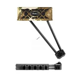 Mathews Q-Lite Bow Quiver 15 Mathews Q-Lite Bow Quiver -Famous Archery Shop MAT019 7