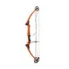 Mathews Genesis Compound Bow -Famous Archery Shop MAT025 1