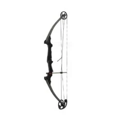 Mathews Genesis Compound Bow 14 Mathews Genesis Compound Bow -Famous Archery Shop MAT025 2