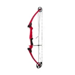 Mathews Genesis Compound Bow 16 Mathews Genesis Compound Bow -Famous Archery Shop MAT025 4