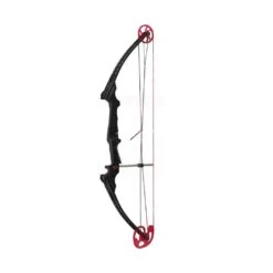 Mathews Genesis Compound Bow 17 Mathews Genesis Compound Bow -Famous Archery Shop MAT025 5