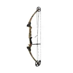 Mathews Genesis Compound Bow 18 Mathews Genesis Compound Bow -Famous Archery Shop MAT025 6