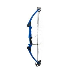 Mathews Genesis Compound Bow 20 Mathews Genesis Compound Bow -Famous Archery Shop MAT025 8