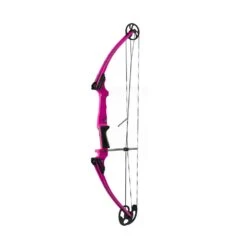 Mathews Genesis Compound Bow 21 Mathews Genesis Compound Bow -Famous Archery Shop MAT025 9