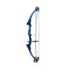 Mathews Mini Genesis Compound Bow -Famous Archery Shop MAT027 1