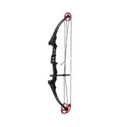Mathews Mini Genesis Compound Bow 7 Mathews Mini Genesis Compound Bow -Famous Archery Shop MAT027 3
