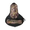 Maximal Crossbow Case - Scorpio -Famous Archery Shop MAX031