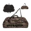 Maximal Compound Case - Guardian 2 Maximal Compound Case - Guardian -Famous Archery Shop MAX033