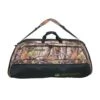 Maximal Compound Case - Defender 2 Maximal Compound Case - Defender -Famous Archery Shop MAX035