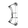 Mission Switch Compound Bow -Famous Archery Shop MIS005