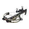 Mission MXB Dagger 340 Crossbow Package -Famous Archery Shop MIS010