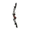 MK Archery Alpha Recurve Riser -Famous Archery Shop MKA002