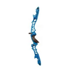 MK Archery Alpha Recurve Riser 14 MK Archery Alpha Recurve Riser -Famous Archery Shop MKA002 2