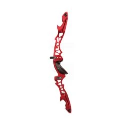 MK Archery Alpha Recurve Riser 15 MK Archery Alpha Recurve Riser -Famous Archery Shop MKA002 3