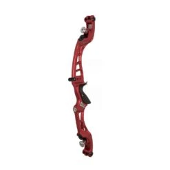 MK Archery Beta Recurve Riser 13 MK Archery Beta Recurve Riser -Famous Archery Shop MKA003 3