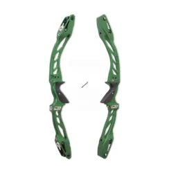 MK Archery Z Recurve Riser -Famous Archery Shop MKA004 4