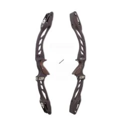 MK Archery Z Recurve Riser -Famous Archery Shop MKA004 6