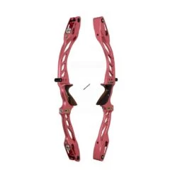 MK Archery Z Recurve Riser -Famous Archery Shop MKA004 7