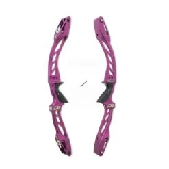 MK Archery Z Recurve Riser -Famous Archery Shop MKA004 9
