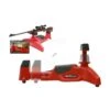MTM Predator Shooting Rest -Famous Archery Shop MTM015
