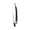 Mybo Synergy Star Recurve Limbs 1 Mybo Synergy Star Recurve Limbs -Famous Archery Shop MYB112