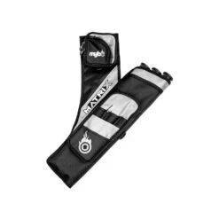 Mybo Matrix Target Quiver -Famous Archery Shop MYB126 1