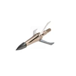 NAP Trivex Broadheads - 100g