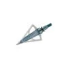 NAP Thunderhead Broadheads - 125g -Famous Archery Shop NAP017